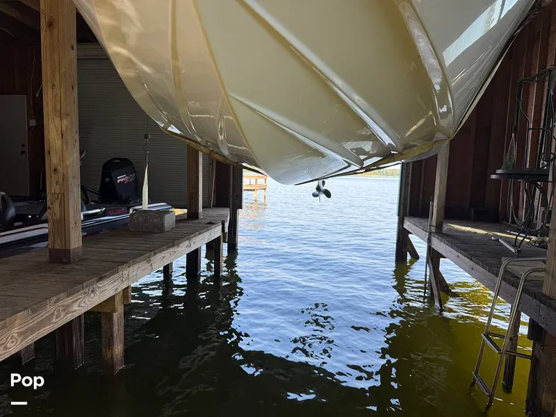 Slide: The Image of Sea Fox 220 Viper 2015 - 15877010