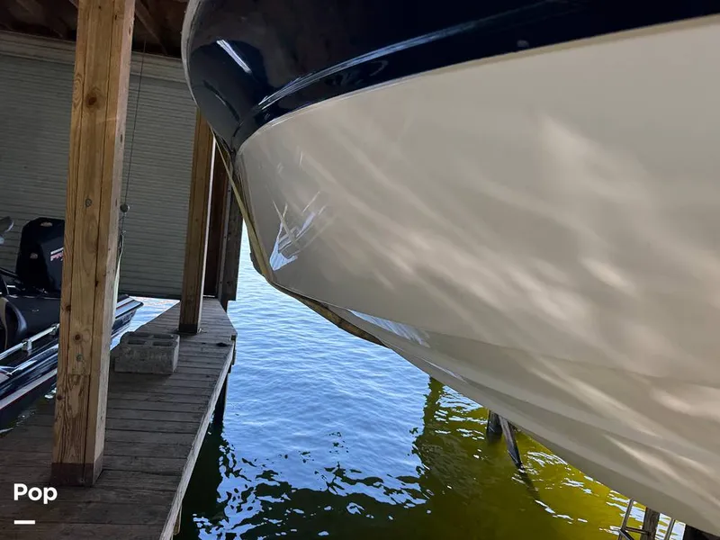 Slide: The Image of Sea Fox 220 Viper 2015 - 15877011