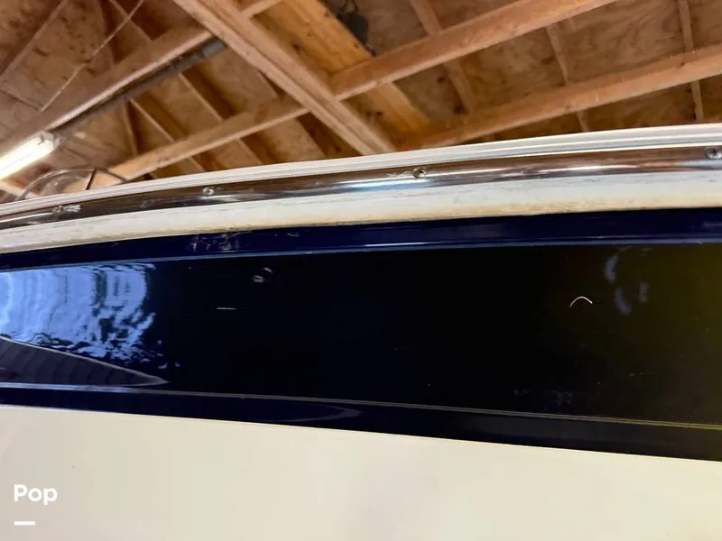 Slide: The Image of Sea Fox 220 Viper 2015 - 15877012