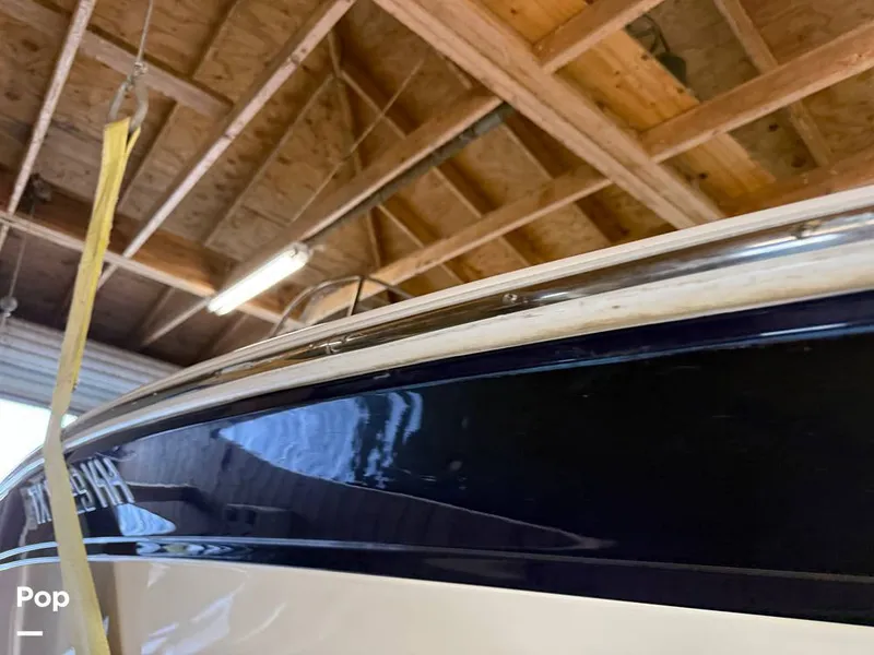 Slide: The Image of Sea Fox 220 Viper 2015 - 15877013