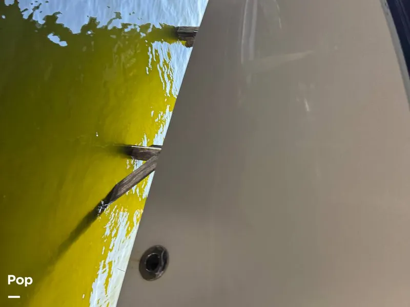 Slide: The Image of Sea Fox 220 Viper 2015 - 15877014