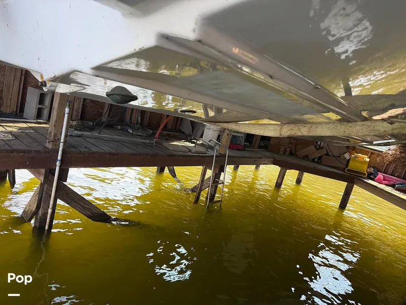 Slide: The Image of Sea Fox 220 Viper 2015 - 15877021