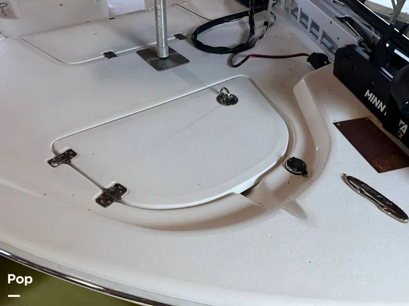 Slide: The Image of Sea Fox 220 Viper 2015 - 15877026