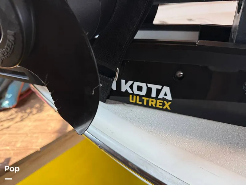 Slide: The Image of Sea Fox 220 Viper 2015 - 15877028