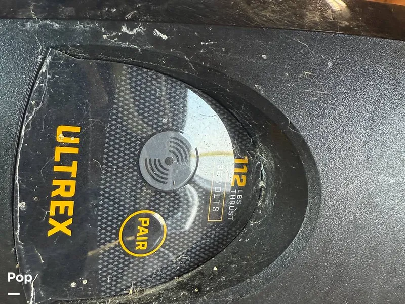 Slide: The Image of Sea Fox 220 Viper 2015 - 15877030