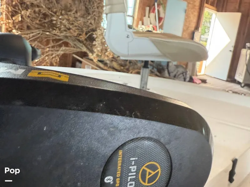 Slide: The Image of Sea Fox 220 Viper 2015 - 15877031