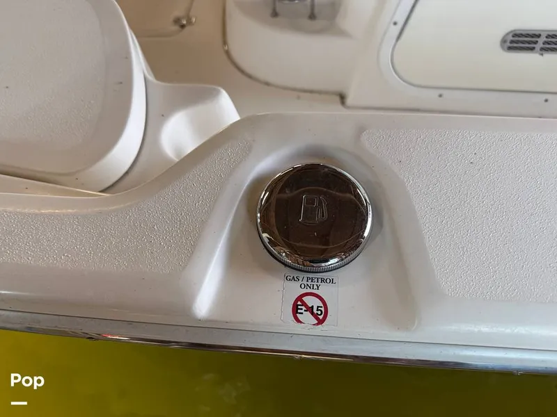 Slide: The Image of Sea Fox 220 Viper 2015 - 15877034