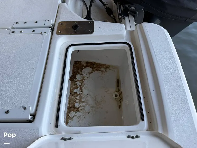 Slide: The Image of Sea Fox 220 Viper 2015 - 15877040