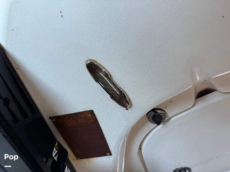 Slide: The Image of Sea Fox 220 Viper 2015 - 15877044