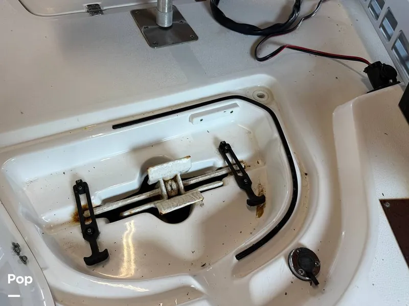 Slide: The Image of Sea Fox 220 Viper 2015 - 15877045