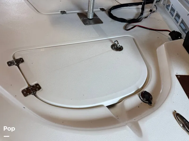 Slide: The Image of Sea Fox 220 Viper 2015 - 15877048