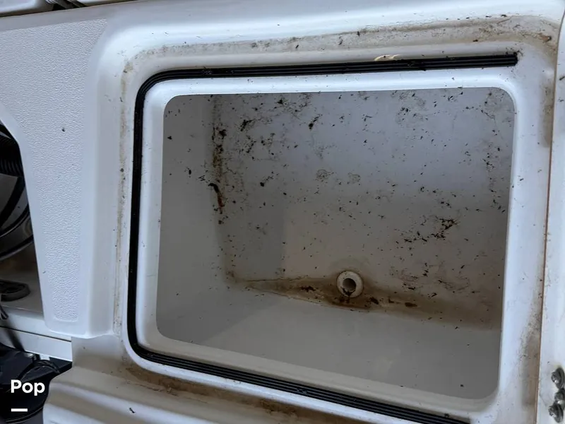 Slide: The Image of Sea Fox 220 Viper 2015 - 15877050