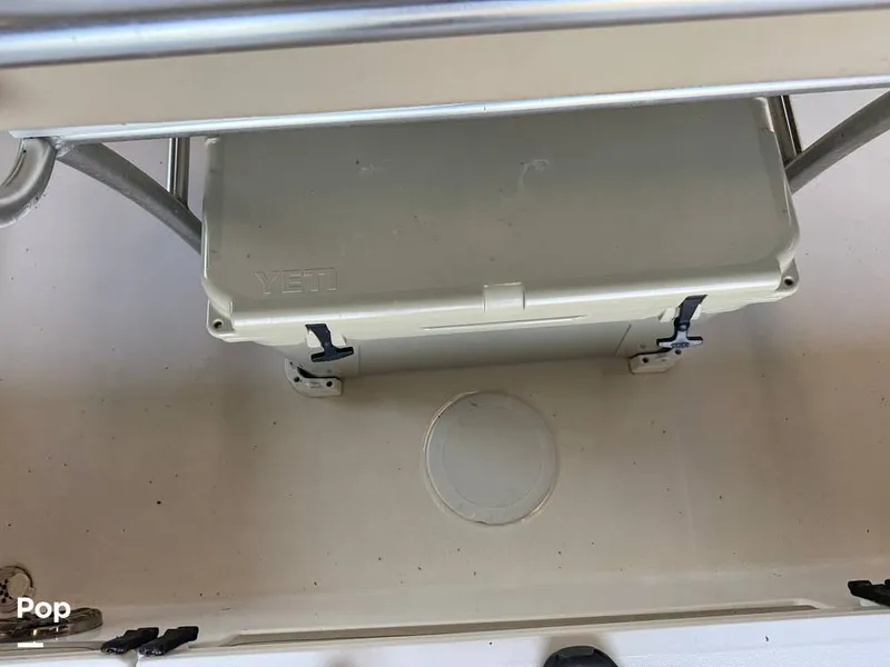 Slide: The Image of Sea Fox 220 Viper 2015 - 15877056