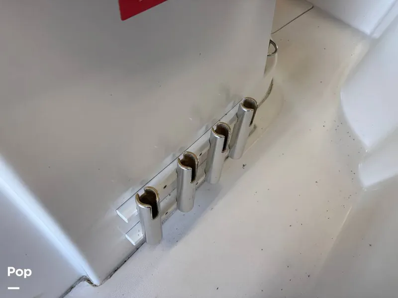 Slide: The Image of Sea Fox 220 Viper 2015 - 15877059