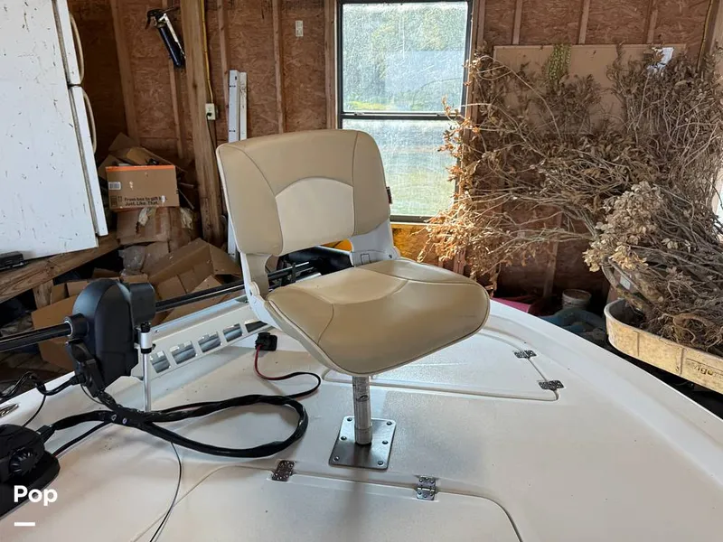 Slide: The Image of Sea Fox 220 Viper 2015 - 15877061