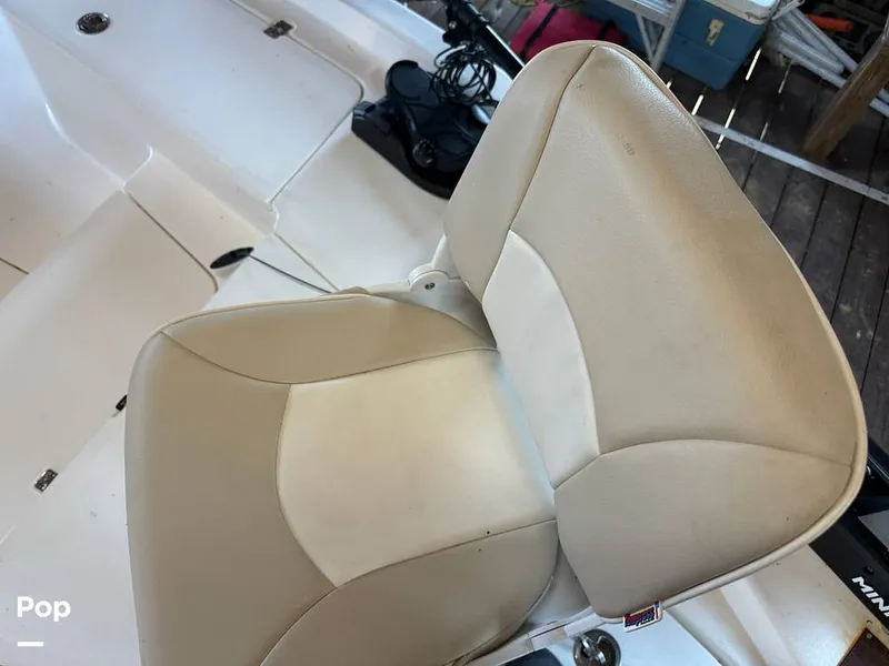 Slide: The Image of Sea Fox 220 Viper 2015 - 15877063