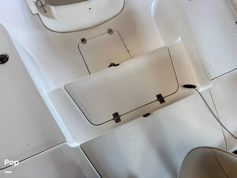 Slide: The Image of Sea Fox 220 Viper 2015 - 15877064