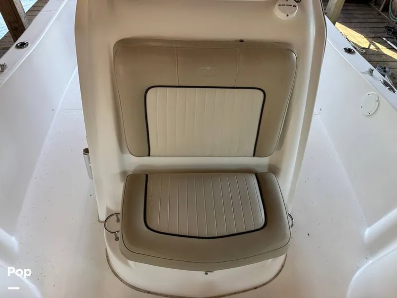 Slide: The Image of Sea Fox 220 Viper 2015 - 15877065