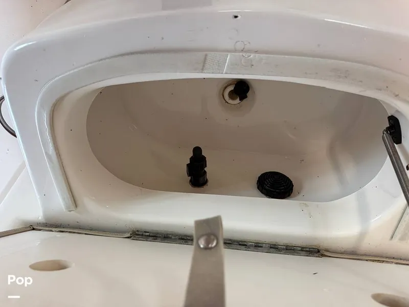 Slide: The Image of Sea Fox 220 Viper 2015 - 15877066