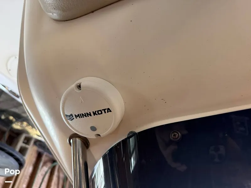 Slide: The Image of Sea Fox 220 Viper 2015 - 15877067