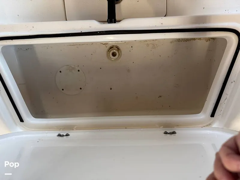 Slide: The Image of Sea Fox 220 Viper 2015 - 15877069