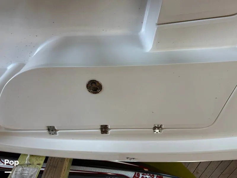 Slide: The Image of Sea Fox 220 Viper 2015 - 15877070