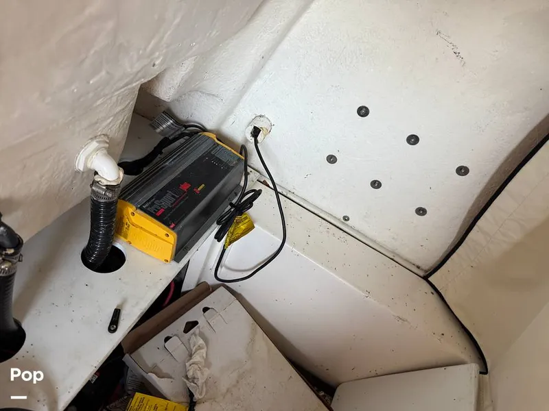 Slide: The Image of Sea Fox 220 Viper 2015 - 15877080