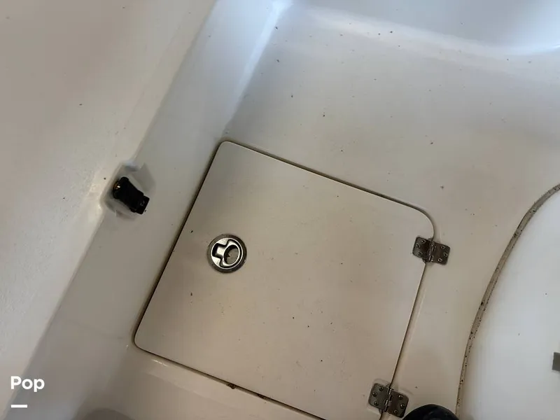 Slide: The Image of Sea Fox 220 Viper 2015 - 15877082