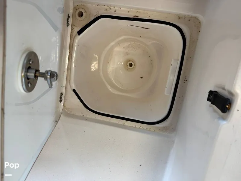 Slide: The Image of Sea Fox 220 Viper 2015 - 15877083