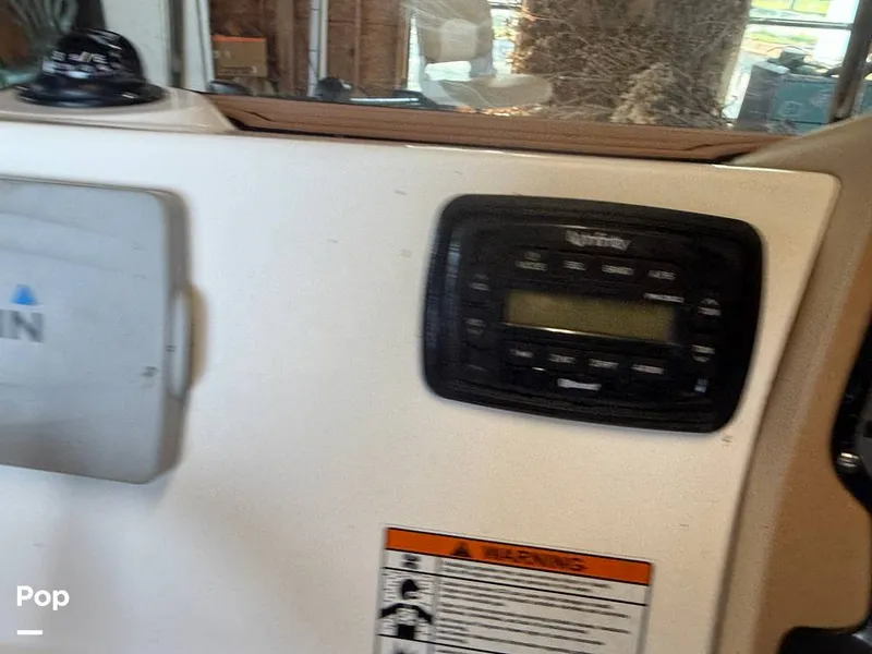 Slide: The Image of Sea Fox 220 Viper 2015 - 15877087