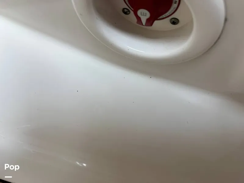 Slide: The Image of Sea Fox 220 Viper 2015 - 15877091