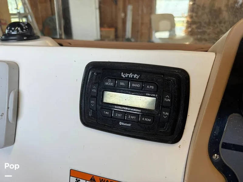 Slide: The Image of Sea Fox 220 Viper 2015 - 15877095