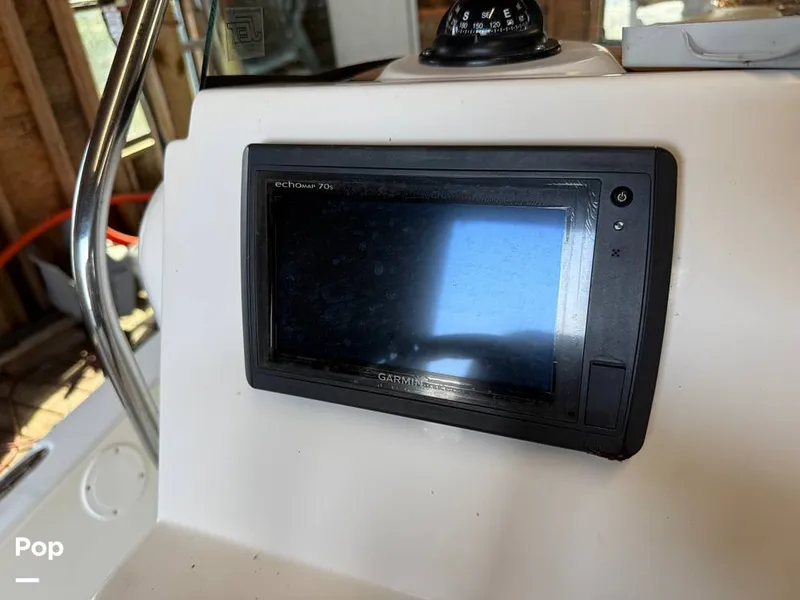 Slide: The Image of Sea Fox 220 Viper 2015 - 15877096