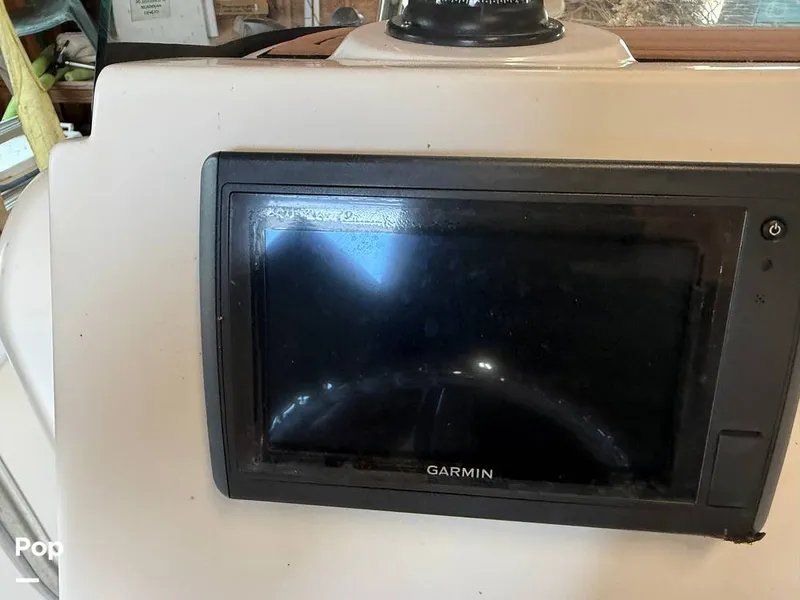 Slide: The Image of Sea Fox 220 Viper 2015 - 15877097