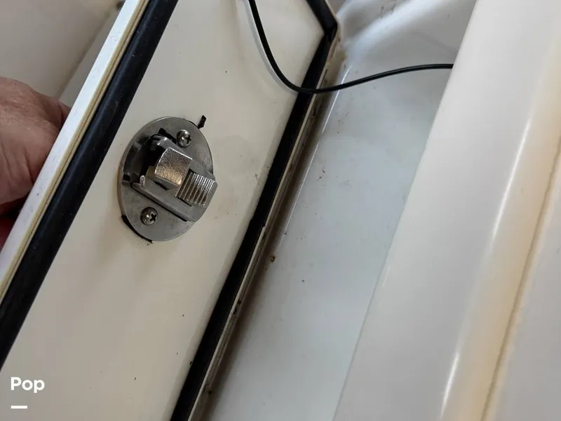 Slide: The Image of Sea Fox 220 Viper 2015 - 15877098