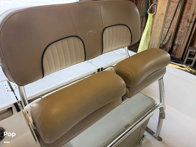 Slide: The Image of Sea Fox 220 Viper 2015 - 15877099