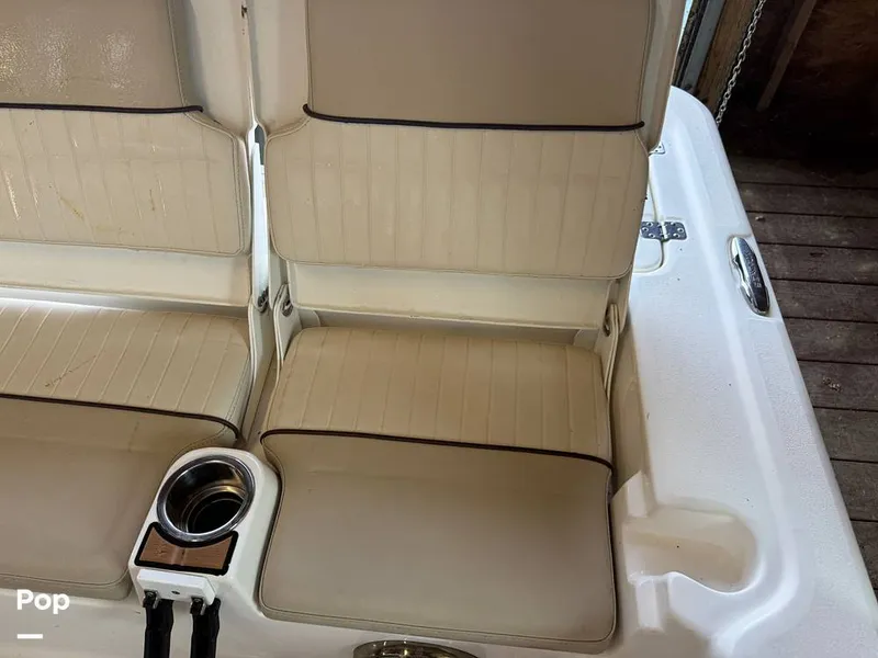 Slide: The Image of Sea Fox 220 Viper 2015 - 15877101