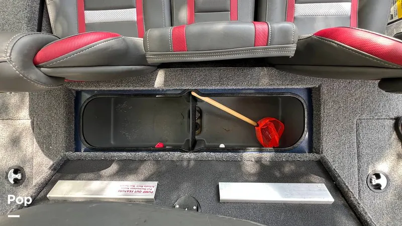 Slide: The Image of Ranger Boats RT178C Crappie 2023 - 15798065