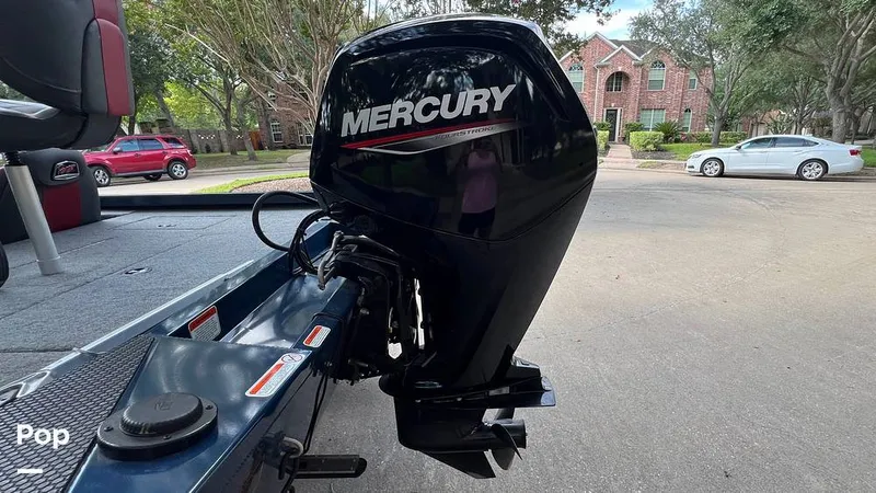 Slide: The Image of Ranger Boats RT178C Crappie 2023 - 15798008