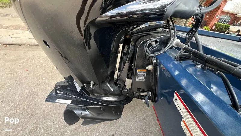 Slide: The Image of Ranger Boats RT178C Crappie 2023 - 15798011