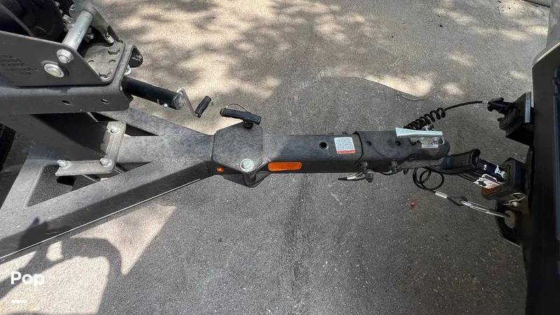 Slide: The Image of Ranger Boats RT178C Crappie 2023 - 15798027