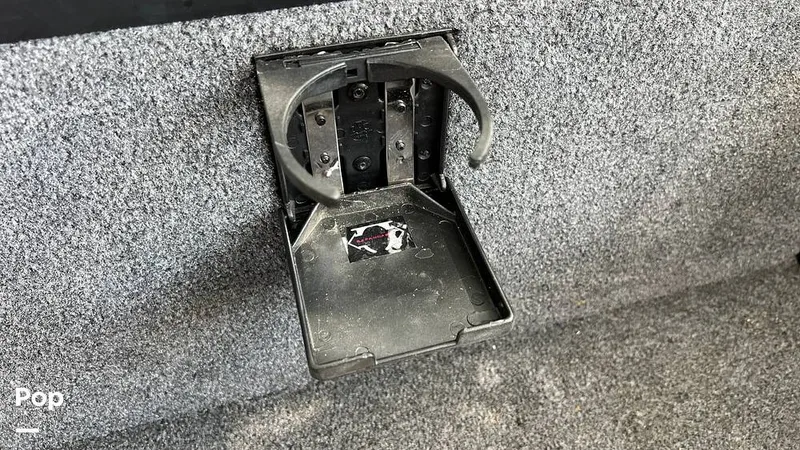 Slide: The Image of Ranger Boats RT178C Crappie 2023 - 15798060