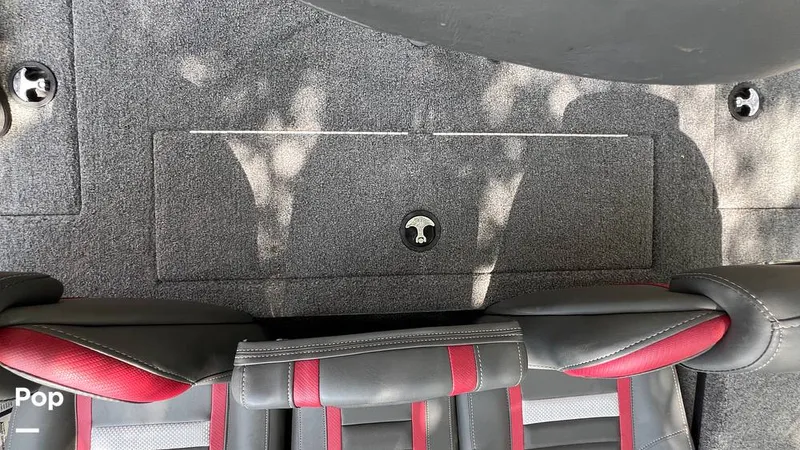 Slide: The Image of Ranger Boats RT178C Crappie 2023 - 15798064