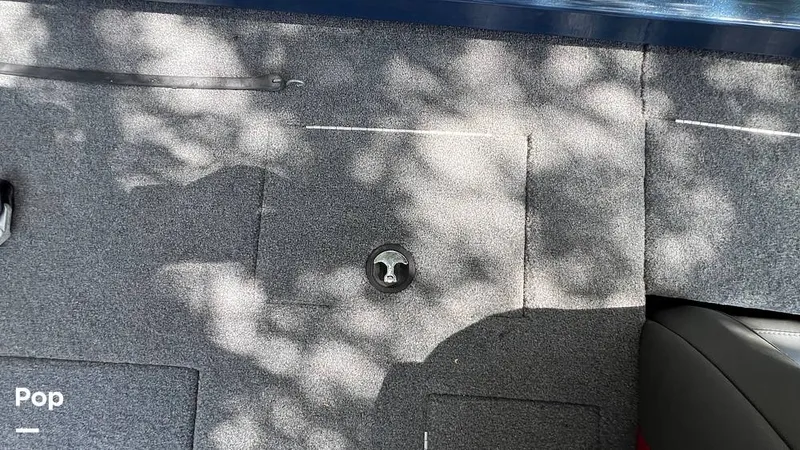 Slide: The Image of Ranger Boats RT178C Crappie 2023 - 15798067