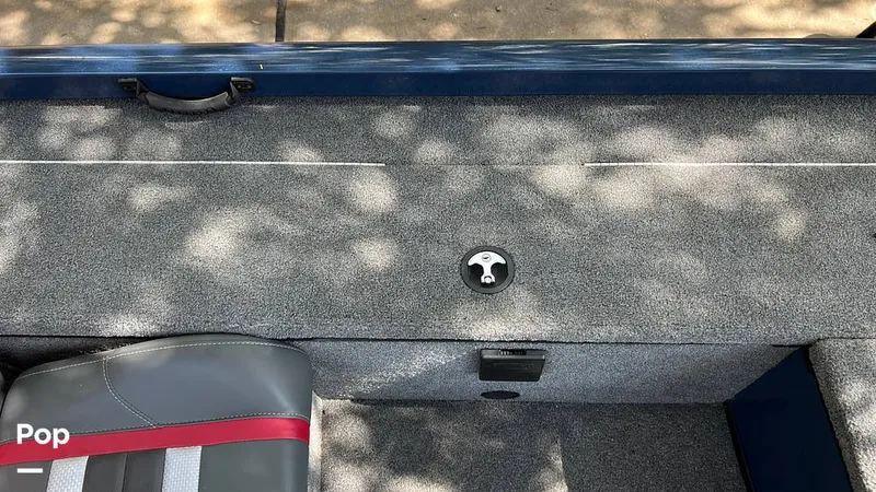 Slide: The Image of Ranger Boats RT178C Crappie 2023 - 15798073