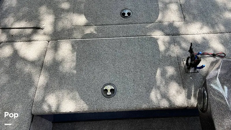 Slide: The Image of Ranger Boats RT178C Crappie 2023 - 15798075