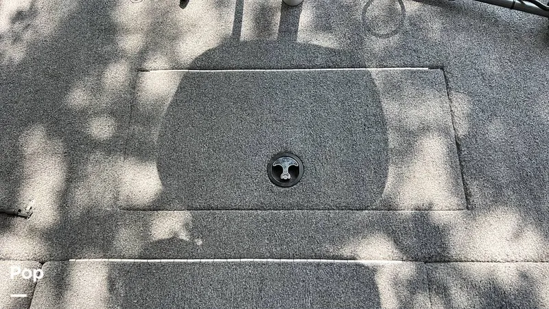 Slide: The Image of Ranger Boats RT178C Crappie 2023 - 15798077