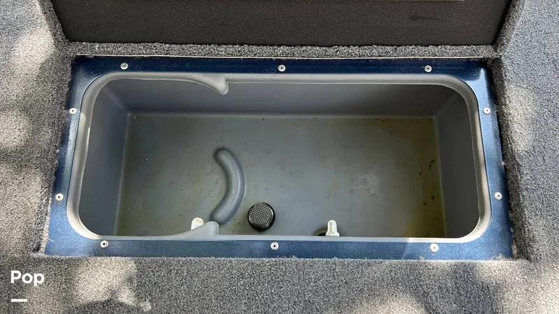 Slide: The Image of Ranger Boats RT178C Crappie 2023 - 15798078