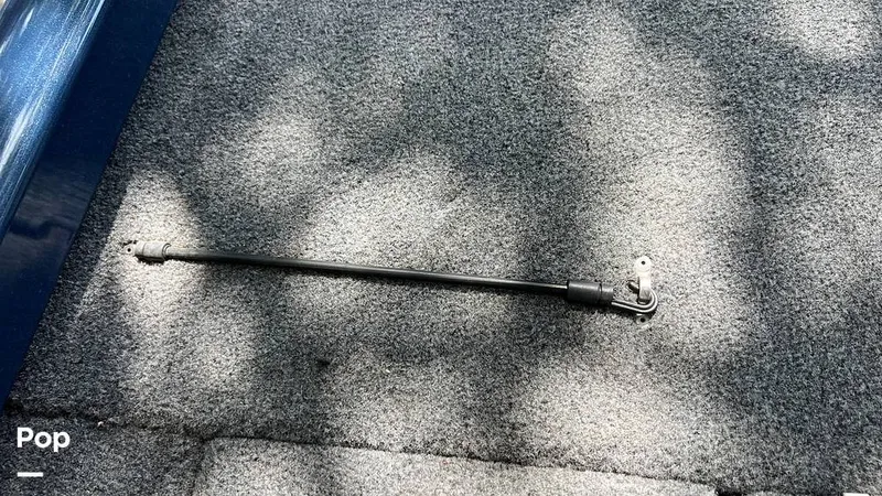 Slide: The Image of Ranger Boats RT178C Crappie 2023 - 15798079