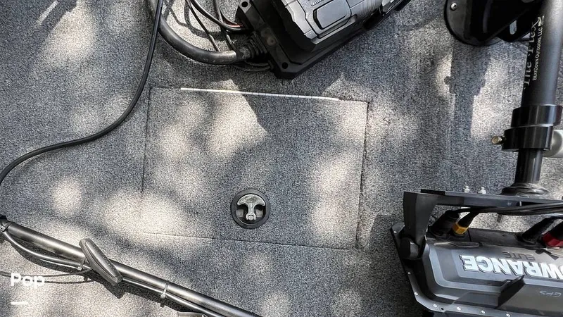 Slide: The Image of Ranger Boats RT178C Crappie 2023 - 15798086